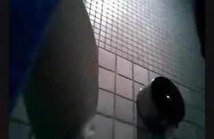XXX Đói người đàn ông đã hai một gái điếm, và một con gà trong tất cả các vết nứt