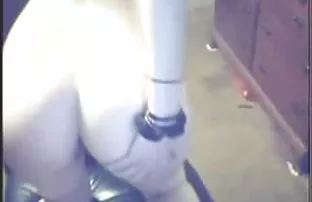 XXX Nóng spermaholics có một đôi guys
