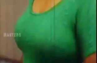 XXX HÌNH với một người lạ - một nơi hoàn hảo cho hai bạn gái