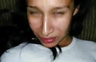 XXX Nó là không thể giữ một thành viên từ nước anh em họ