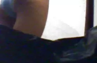 XXX Latin mát-xa xăm lớn khách hàng xoăn