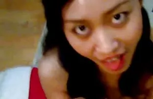 XXX Một chàng say đắm một người lớn, người yêu