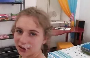 XXX Gặp nhau tại sân bay bằng một da đen và mang lại cho fuck