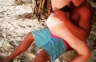 XXX Những mảnh người phụ nữ trẻ từ một mạnh lớn cuối cùng cực khoái hơn, và hơn nữa