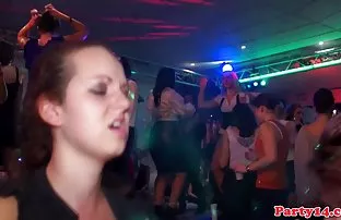 XXX Đầu tiên, lãng mạn, tình dục nga tóc vàng với bạn trai mới