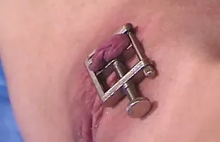 XXX Hãy để các giáo viên chết tiệt chân vào tình dục
