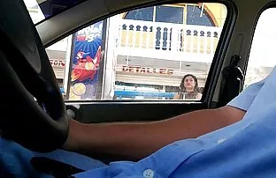 XXX Sau khi tắm buddy vàng cong ung thư và già, nhom trong sạch điểm