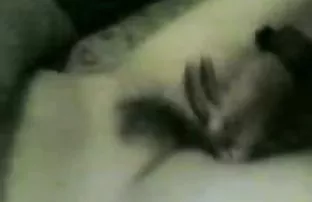XXX Vàng xử lý súng lớn spade