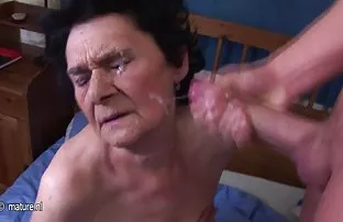 XXX Âm đạo nổi tiếng gai với tàn bạo dude