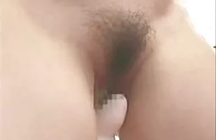XXX Không thể cưỡng lại nghệ sĩ đã quan hệ với một người mẫu xinh đẹp