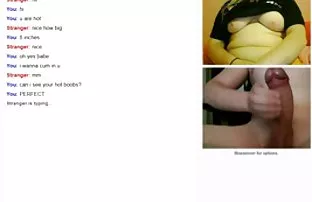 XXX Vô độ, con trai, đẩy béo dương vật vào trong âm đạo bạn gái