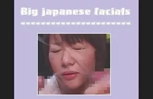 XXX Người yêu liếm mông, và tóc vàng