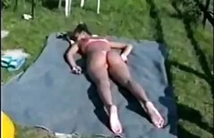 XXX Chó mời bạn bè hơn cho bữa ăn tối và phép mình đến với nam