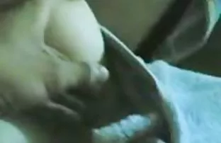 XXX Mô hình khiêu dâm từ chối có quan hệ tình dục với một diễn viên nổi tiếng