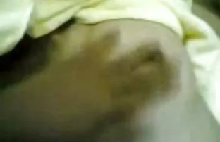 XXX Cô gái tóc vàng bị vỡ với cô, người yêu tình dục tha thứ
