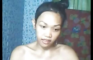 XXX Dội các cô gái với dầu để không để phá vỡ lớn âm đạo của cô