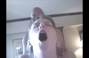 XXX Ả rập với lớn đến để giao phối với những người châu Âu