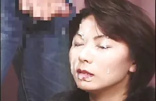 XXX Chơi phía sau hãm hiếp một người đàn ông trẻ con bò cái và nakonchal âm đạo của cô
