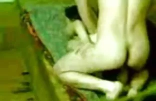 XXX Chủ nhân của ngôi nhà đã trắng trợn cô để xin lỗi ông, Thổi kèn,