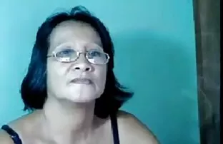 XXX Nha sĩ háo hức, một cô gái tóc vàng trong đầu gối và giày