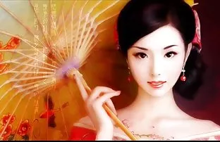XXX Các cô gái thợ gậy lỗ của mình hói người lạ với một lớn