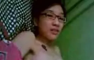 XXX Gã da đen, có tình dục với dáng đẹp, tóc vàng, trong vớ trắng
