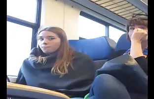 XXX Nghèo, người anh em họ gà chết tiệt Bolstad