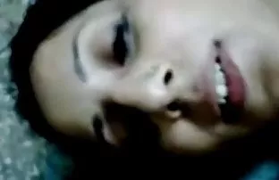XXX Hai lesbury bắt vì tình dục trong một ngôi nhà kỳ lạ, và để cho hậu môn