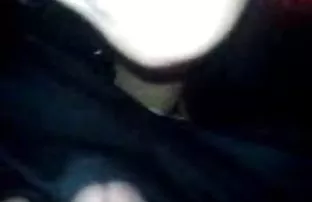 XXX Trên bàn, và ghế gái mỏng Ava