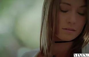 XXX Bao nhiêu là của em?