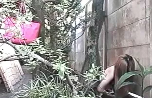 XXX Cô đồng ý để có thổi kèn cho tiền và đã có một thời gian tuyệt vời