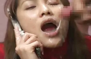 XXX Niềm đam mê và ham muốn trong vườn Eden