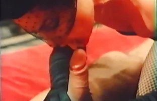 XXX Cô gái nông thôn lớn cho nông dân