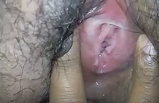 XXX Mẹ trụy tình say đắm giữ trẻ người phụ nữ và uống cum