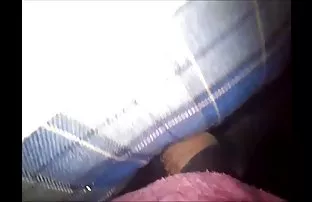 XXX Ở nơi công cộng, trong phòng thay đồ, bạn trai đánh người bạn của mình trên má lớn