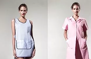 XXX Đánh, bạn trai, một bất ngờ và đánh mình để kéo ra trên chiếc ghế