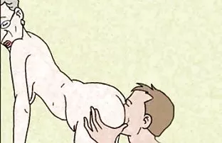 XXX Các thế trong hai Dâm trong phòng người lớn con gái của giám Đốc