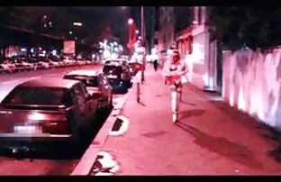 XXX Người đàn ông kết hôn lừa dối vợ với một cô gái điếm ưu tú tại khách sạn