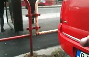 XXX Dễ thương, cô gái châu Á thích quan hệ tình dục trước khi