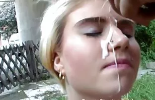 XXX Trẻ trong vai trò của Adam và eva dạy những điều cơ bản của các Kama Sutra