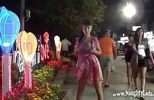 XXX Sinh viên nga trừng phạt, da đen, người bạn cùng lớp,