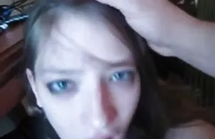 XXX Ucraina mô hình khiêu dâm trên Cam