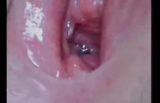 XXX Đêm phiêu lưu, tóc vàng, với một anh chàng da đen
