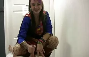 XXX Đám đông vô độ nam mặc ra và hơn da đen