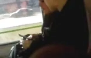XXX Cô muốn làm tình với hàng xóm vào camera