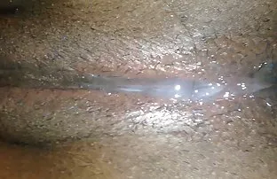 XXX Cô gái đã trở về bên trái và đã bị trừng phạt bởi lớn