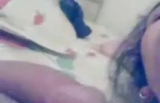 XXX Đến thăm yêu thích dj và làm tình một chàng