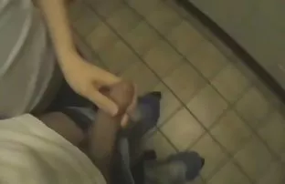 XXX Nữ làm, ông chủ, một Miệng và nuốt tinh