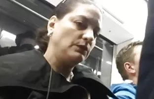 XXX Cho nhà ở nga trả tiền ra với bữa ăn Sáng trên giường và quan hệ tình dục nóng