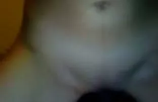 XXX Xăm trai đã đánh đòn tại khách sạn của những giấc mơ của mình